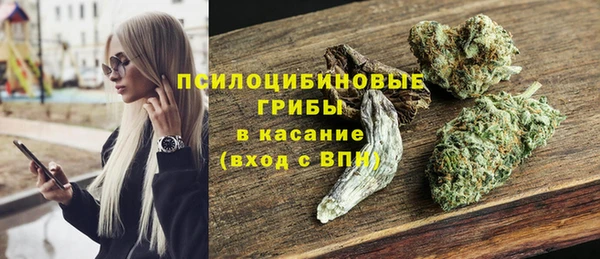 твердый Карталы