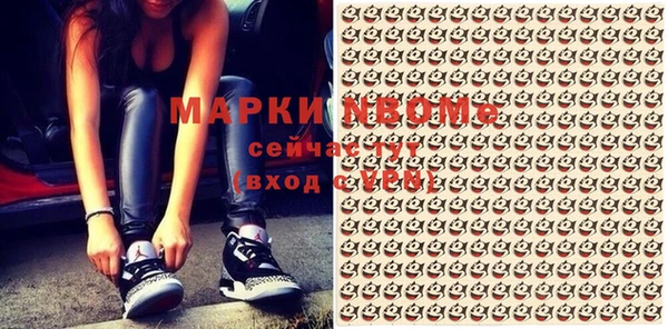 гидра Касимов